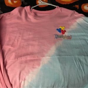 Disney D23 Best Day Ever spirit jersey